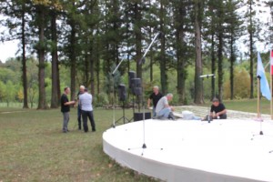 12077104_932014750180911_40803997_n