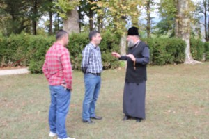 12077251_932014826847570_504455683_n