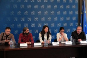 12077456_1149476445080962_1301653357_n