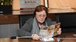 12079119_1069900009709407_749813262347853678_n