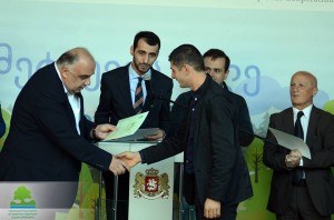 12079240_941738039216500_9172298508471240606_n