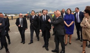 12079430_930313490393061_1048831344067395002_n