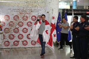 12079455_713739218728080_7974691068604259671_n