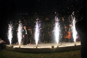 12079457_10206182397696604_3180058900862430357_n