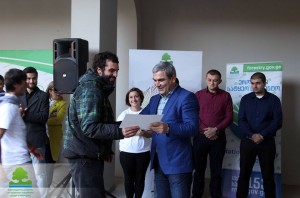 12079492_941738799216424_6875003768791109525_n