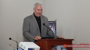 12079519_1070808172951924_6126219813303934492_n