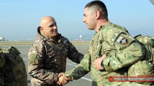 12079556_1078098878889520_5940216126531637435_n