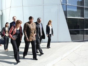 12079559_872958496086066_634035332478371890_n