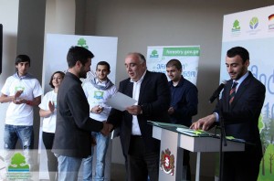 12079628_941739059216398_7723407005899895260_n