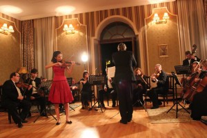 12083629_932734773442242_1891167943_n