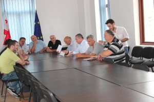 12083896_932014670180919_714703144_n