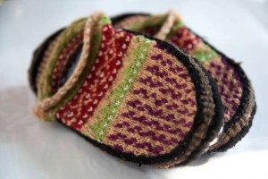 12083907_1148894671805806_1694936898_n