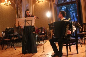 12083998_932734603442259_87661294_n