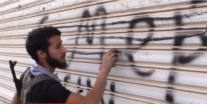 12086898_10204744624647101_1946952035_n