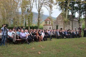 12086945_421969431331781_2016293106_n