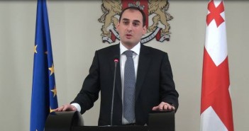 საქართველოში ბიოტექნოლოგიების მიმართულებით პირველი საერთაშორისო კონფერენცია გაიმართება