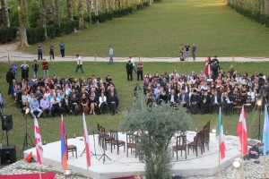 12087993_10206182359615652_8398755541273480103_n