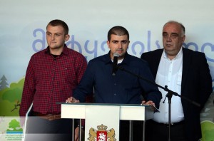 12088028_941738089216495_5851669459598575985_n