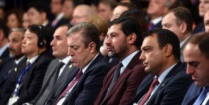 12088111_624670150969758_707825766531939933_n