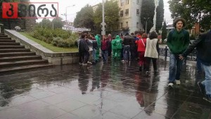 12088268_617593078381132_8331935373083850639_n