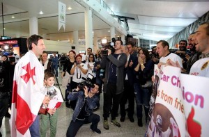 12088277_713739212061414_8392558573867282002_n