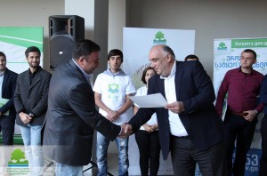 12088286_941739042549733_8058850060432761663_n