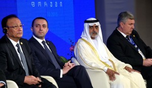 12088395_624670194303087_7669088889687593943_n