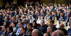 12088398_624670250969748_2623987196095023484_n