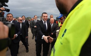 12088399_930313320393078_4325777797983310403_n