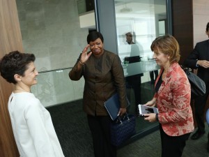 12088454_872958419419407_3432455109659987816_n