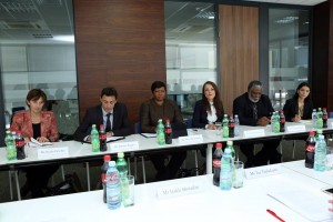 12088484_872958262752756_2033505298106848581_n