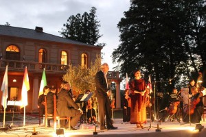 12088490_10206182371935960_5404080297160409383_n