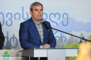 12088517_941737985883172_3563203276182821258_n