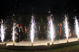 12092240_421969414665116_1936184979_n