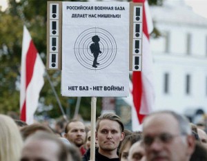 12092410_10204723889088725_883705163_n