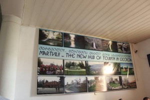 12092487_932014196847633_396103783_n