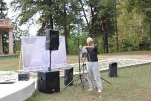 12092741_932014806847572_668291071_n