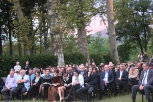 12096185_10206182364895784_4646425451921677307_n