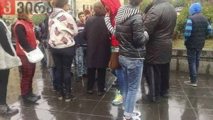 12096417_617593085047798_4654085593698775484_n