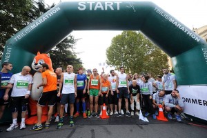 12096457_1189145781102020_7953556422246620938_n