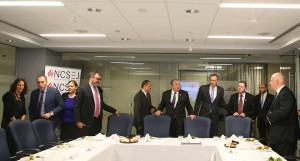 12096479_494911024010509_5745354341794959756_n