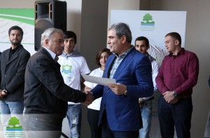 12096532_941738582549779_4330137412142720007_n