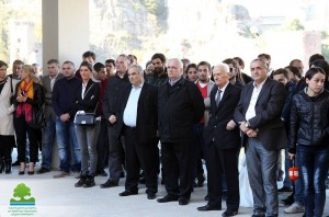 12105757_941738192549818_3622780160131516424_n