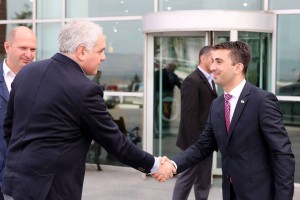 12105777_484078388420048_1134140649005440410_n