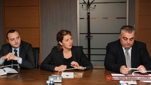 12105779_1069900109709397_7224283122317697622_n