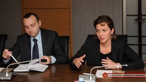 12105789_1069899873042754_6123529595807363478_n