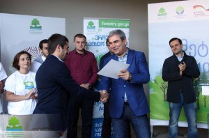 12105815_941738792549758_141574735418670903_n