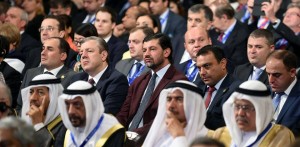 12105903_624670260969747_3009071873724583695_n