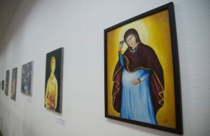 12105988_710941935672641_4538127132827881602_n