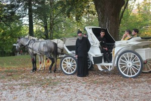 12106890_10206182356495574_5406798983414559619_n